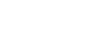 Fitness Gurls Magazine